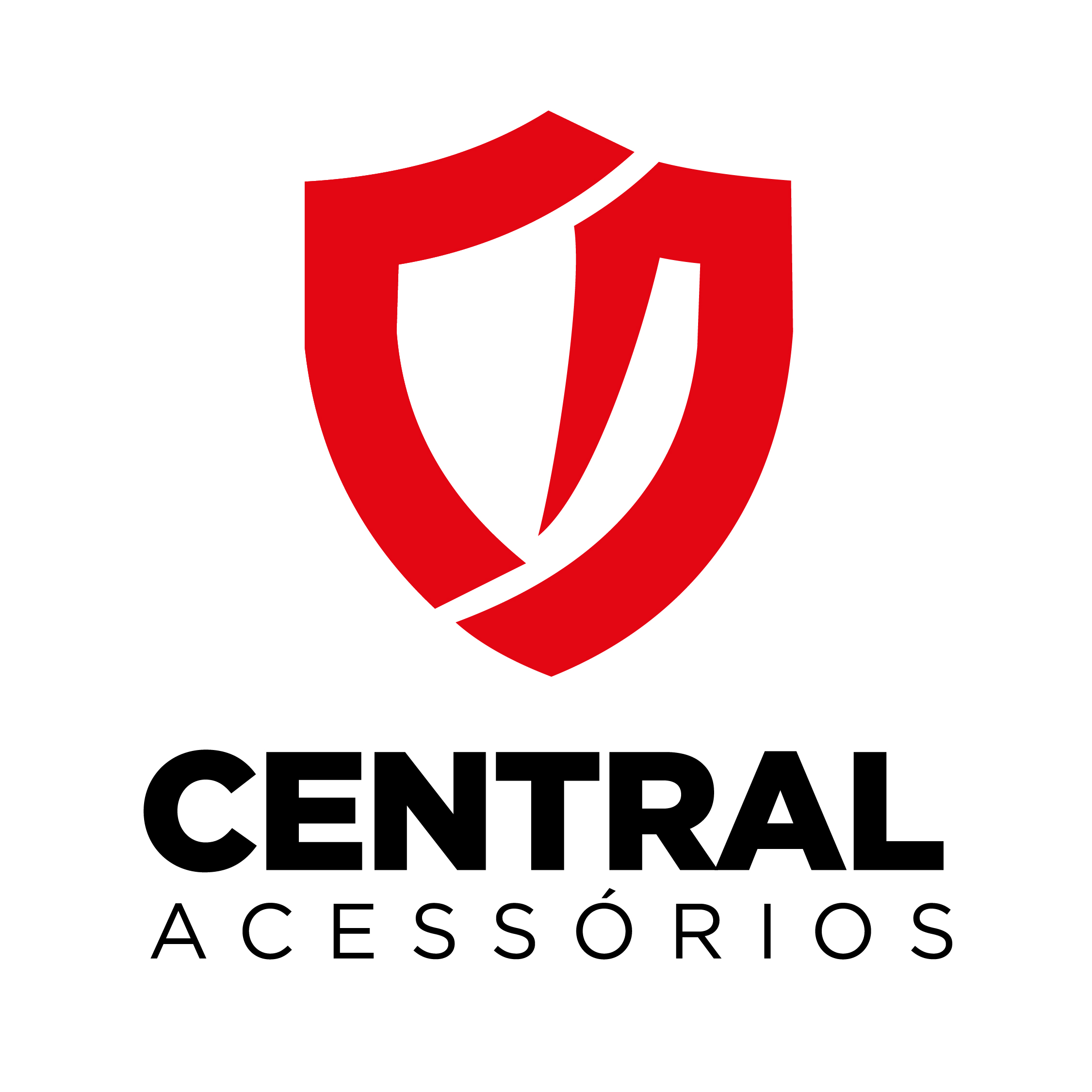 CENTRAL ACESSÓRIOS