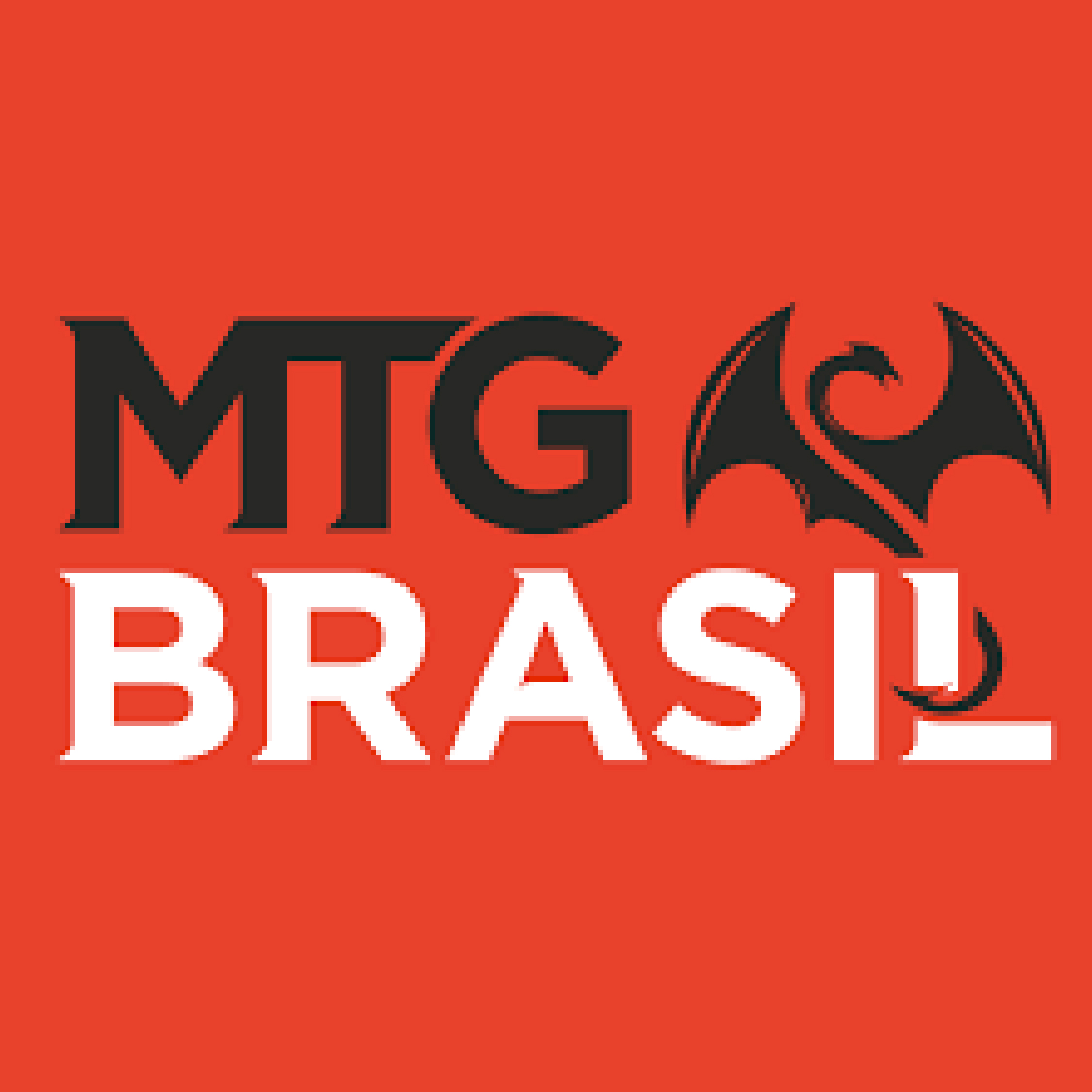MTG BRASIL