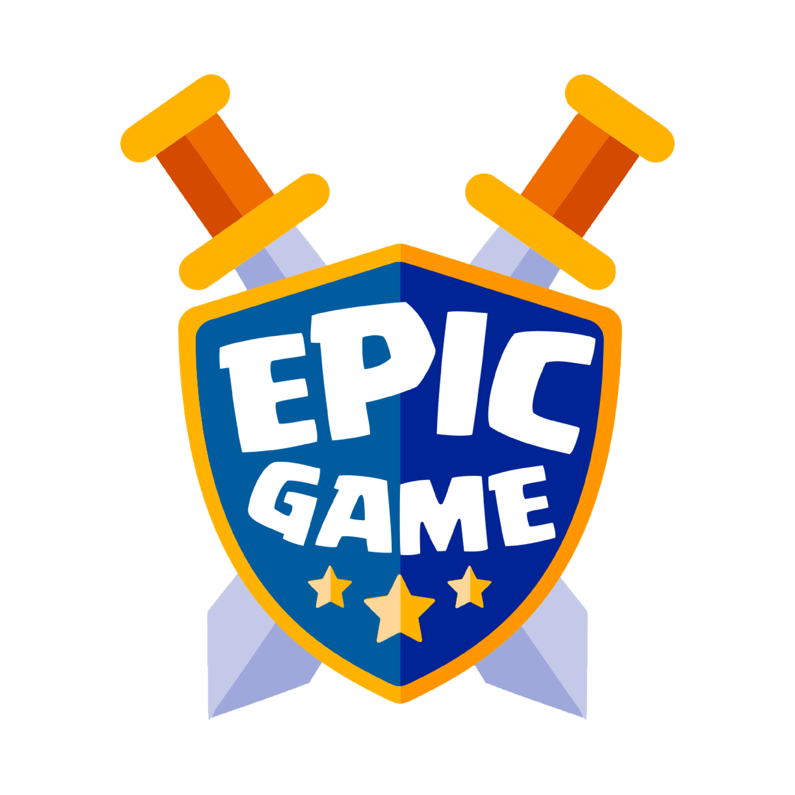 Epic Game