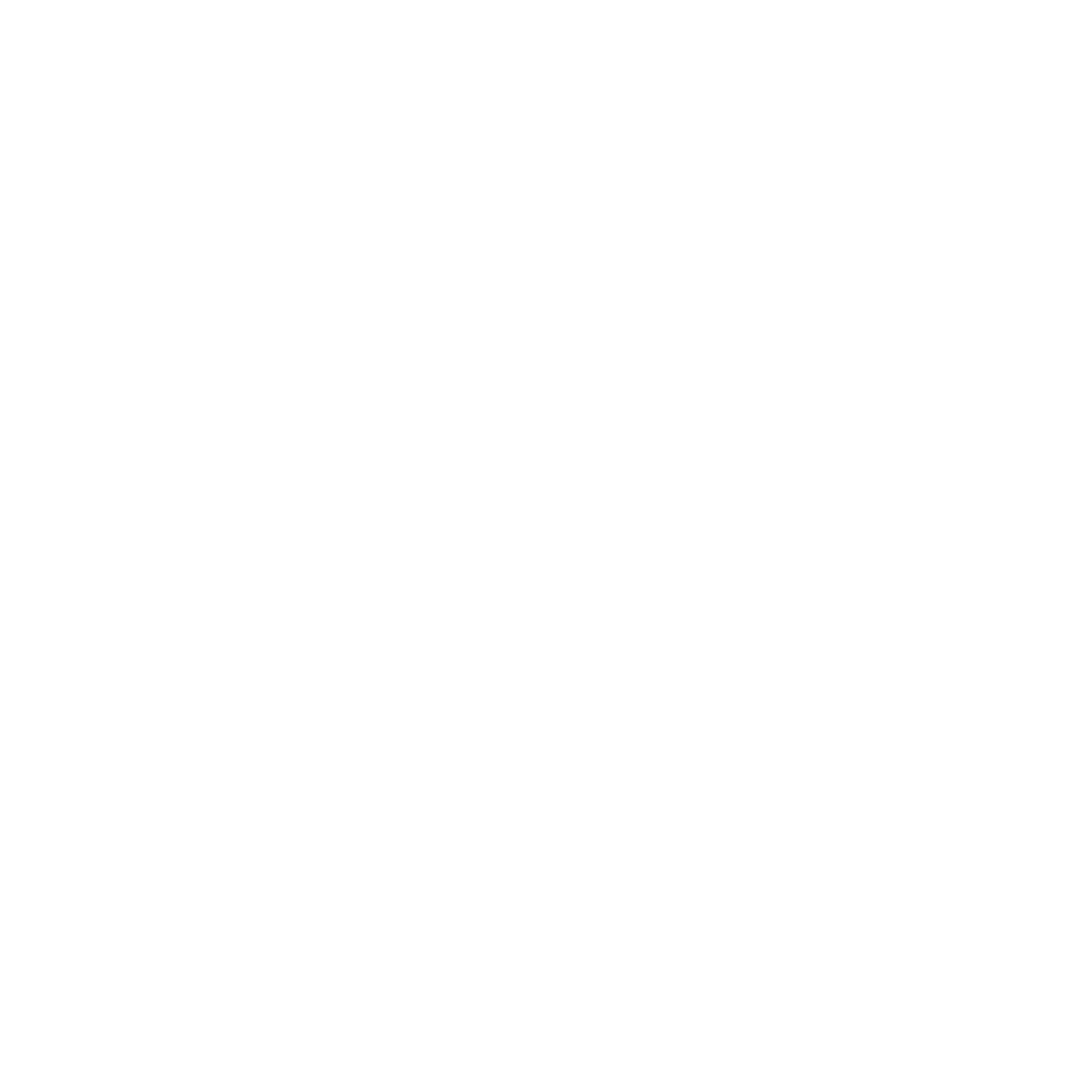 Central Acessórios