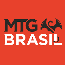 São Paulo