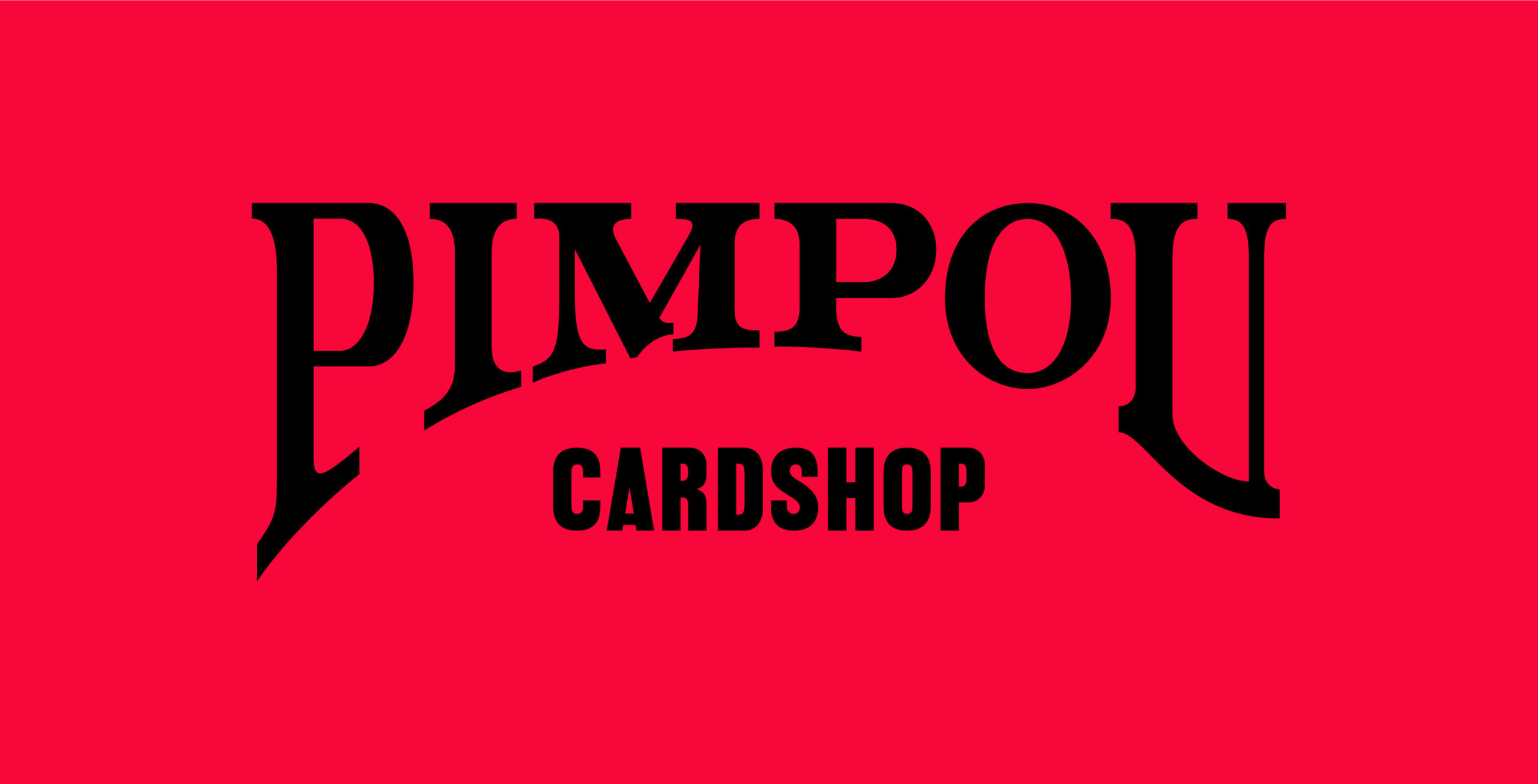 PIMPOU CARDS