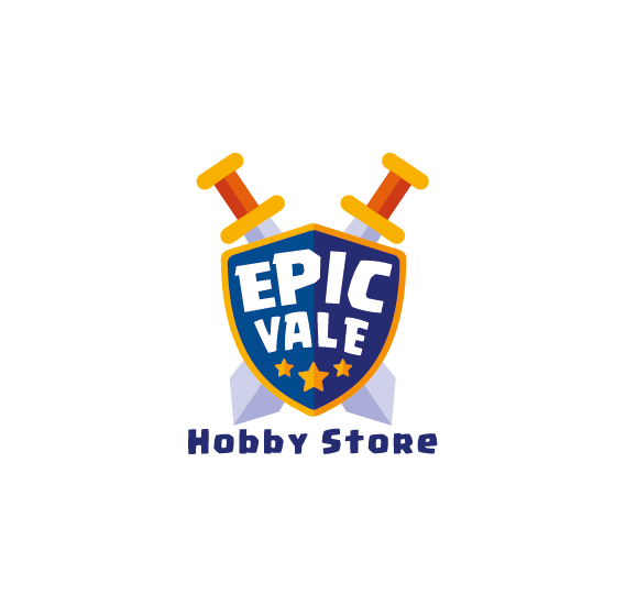 EPIC VALE