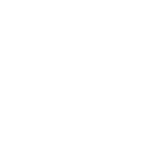 BARÃO GEEK HOUSE